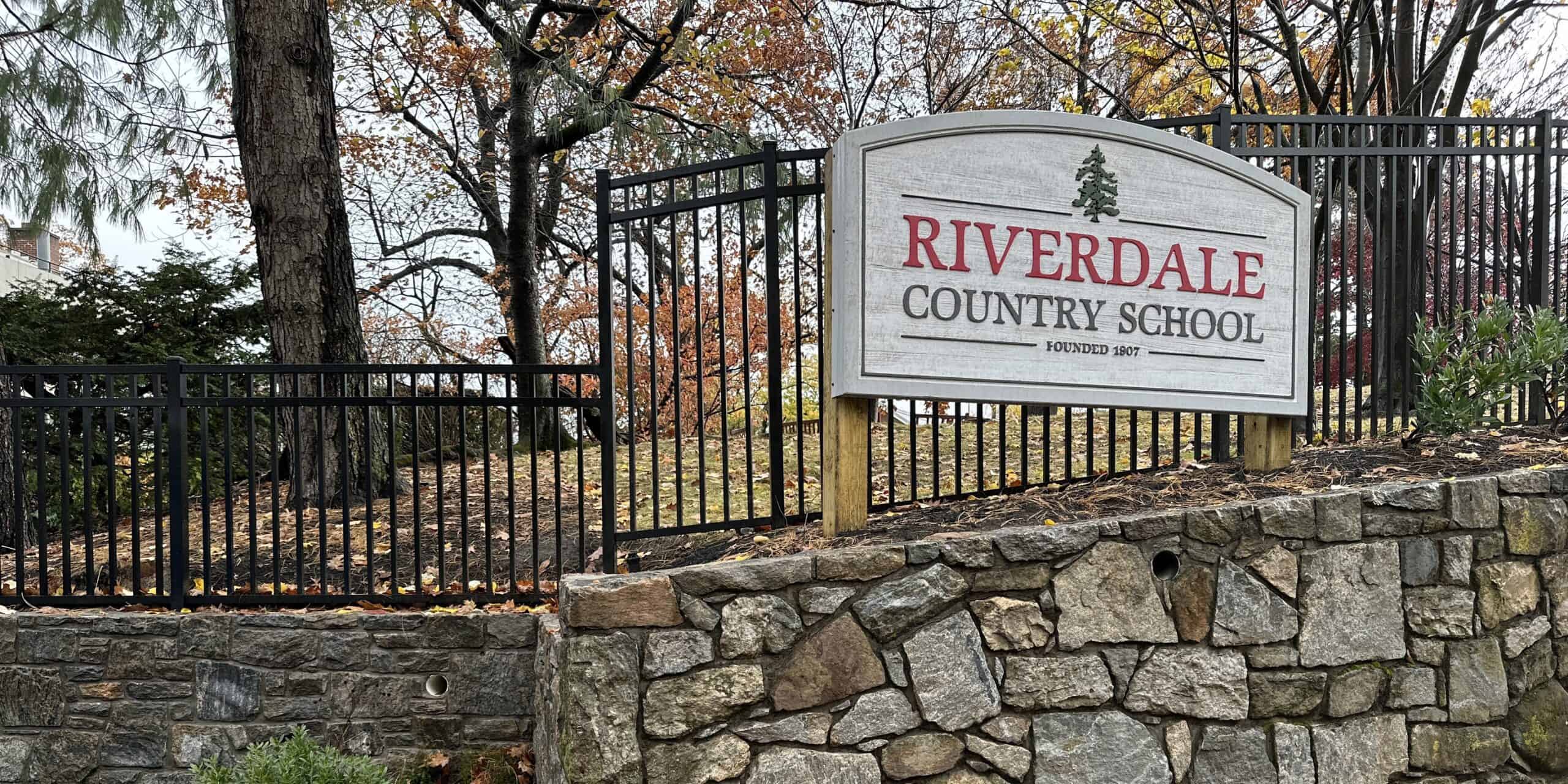 riverdale-country-school